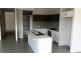 3 Keelson Crescent, Hope Island QLD 4212