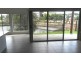 3 Keelson Crescent, Hope Island QLD 4212