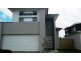 3 Keelson Crescent, Hope Island QLD 4212