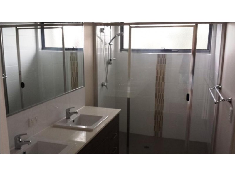 3 Keelson Crescent, Hope Island QLD 4212