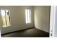 3 Keelson Crescent, Hope Island QLD 4212