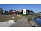 3 Keelson Crescent, Hope Island QLD 4212