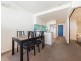 330 Lygon St, Brunswick East VIC 3057