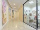 330 Lygon St, Brunswick East VIC 3057