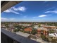 330 Lygon St, Brunswick East VIC 3057