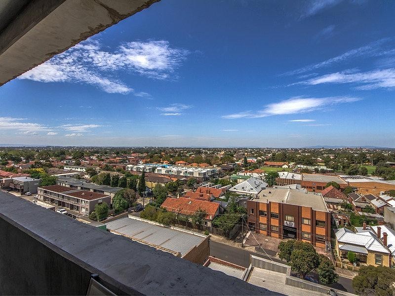 330 Lygon St, Brunswick East VIC 3057