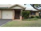 24 / 121 Golden Ave, Calamvale QLD 4116