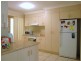 24 / 121 Golden Ave, Calamvale QLD 4116