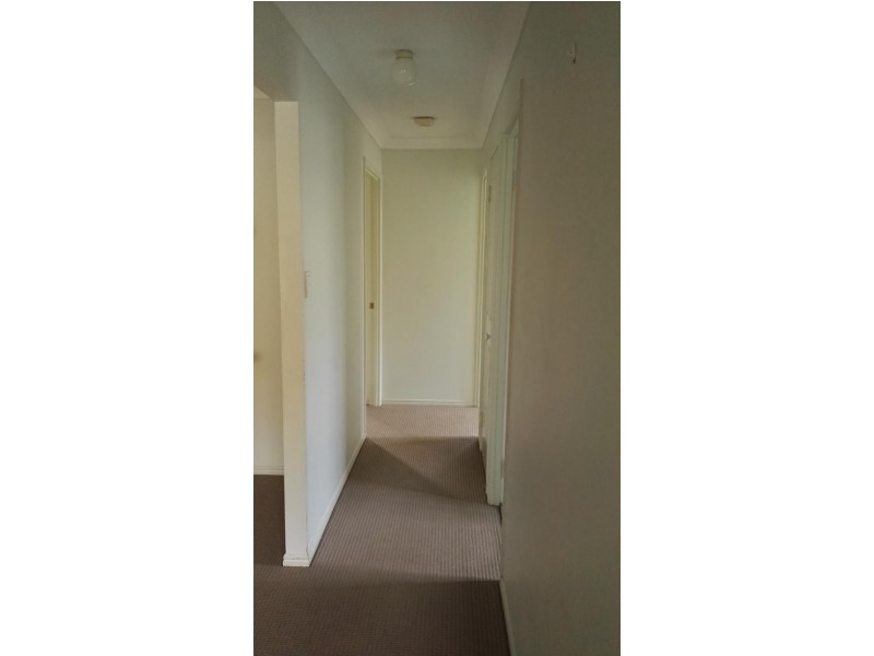 24 / 121 Golden Ave, Calamvale QLD 4116