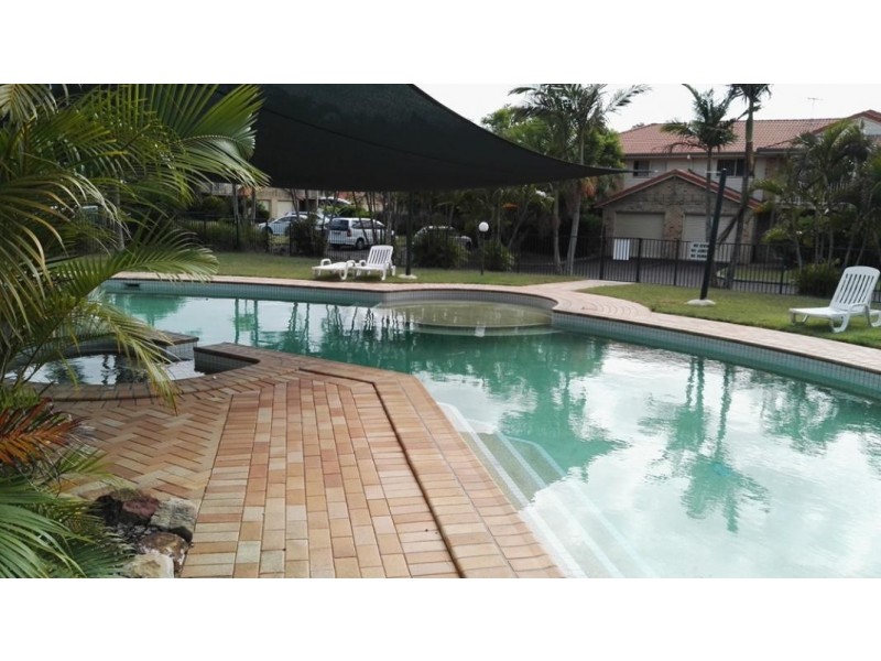 24 / 121 Golden Ave, Calamvale QLD 4116