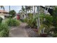 24 / 121 Golden Ave, Calamvale QLD 4116