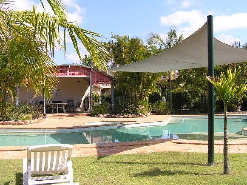 24 / 121 Golden Ave, Calamvale QLD 4116