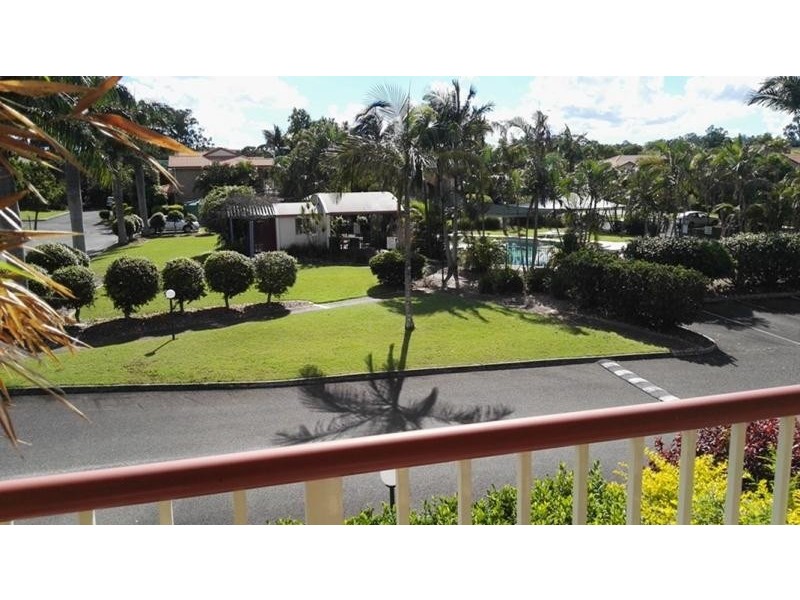 24 / 121 Golden Ave, Calamvale QLD 4116