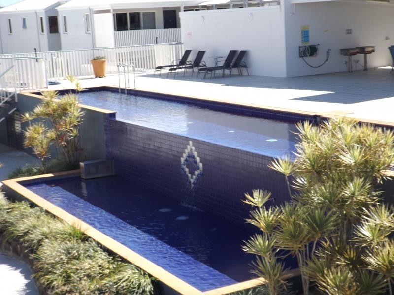 51 / 15 Heathfield Road, Coolum Beach QLD 4573