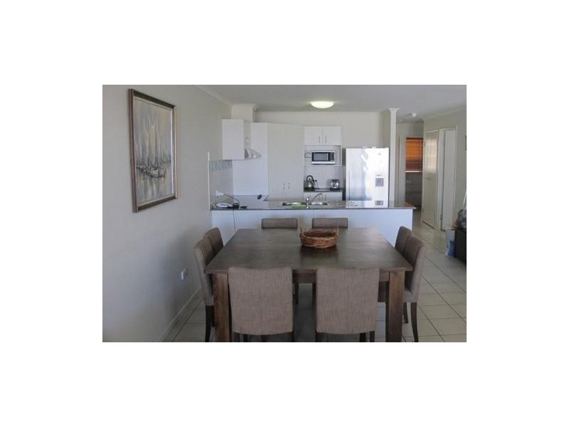 51 / 15 Heathfield Road, Coolum Beach QLD 4573