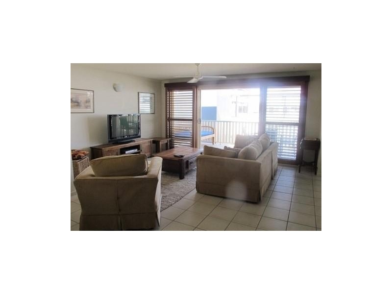 51 / 15 Heathfield Road, Coolum Beach QLD 4573