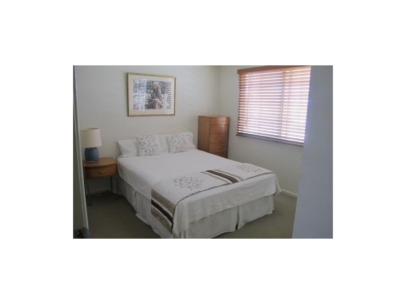 51 / 15 Heathfield Road, Coolum Beach QLD 4573