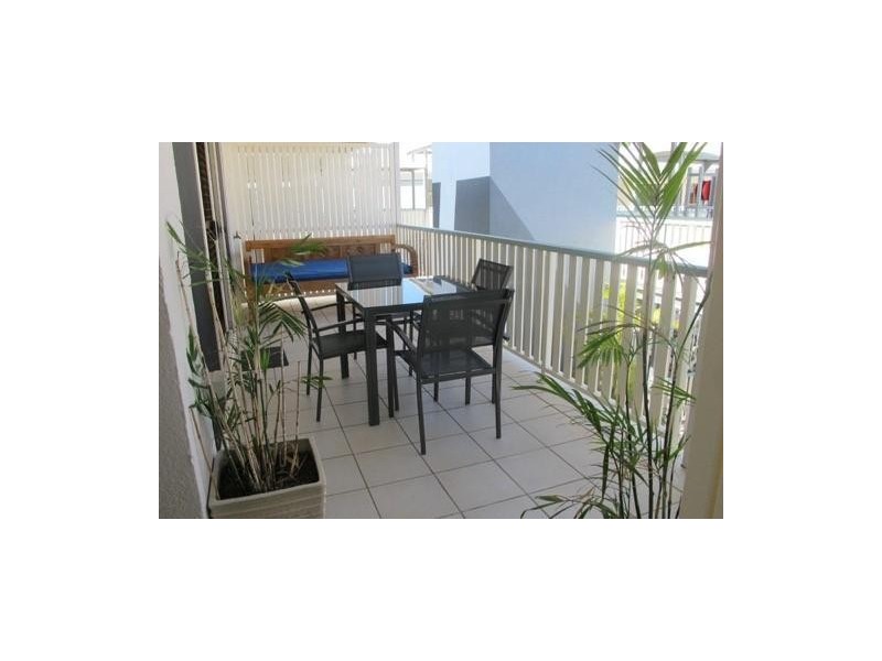 51 / 15 Heathfield Road, Coolum Beach QLD 4573