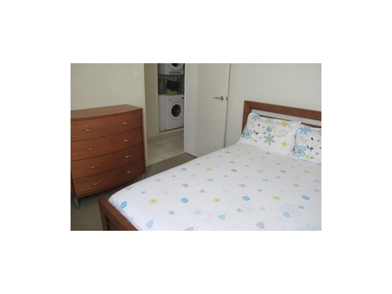 51 / 15 Heathfield Road, Coolum Beach QLD 4573