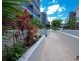 ID:3830102/95 Clarence Road, Indooroopilly QLD 4068