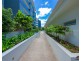 ID:3830102/95 Clarence Road, Indooroopilly QLD 4068