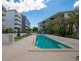 ID:3830102/95 Clarence Road, Indooroopilly QLD 4068