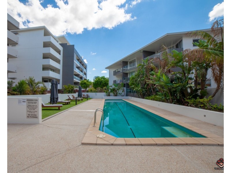 ID:3830102/95 Clarence Road, Indooroopilly QLD 4068