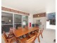 ID:3830102/95 Clarence Road, Indooroopilly QLD 4068