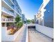 ID:3830102/95 Clarence Road, Indooroopilly QLD 4068