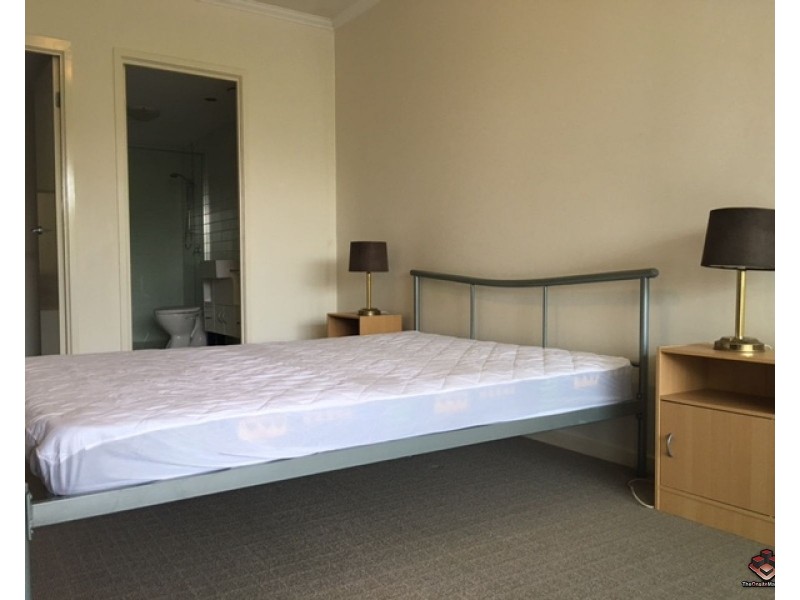 ID:3830102/95 Clarence Road, Indooroopilly QLD 4068