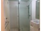 ID:3830102/95 Clarence Road, Indooroopilly QLD 4068