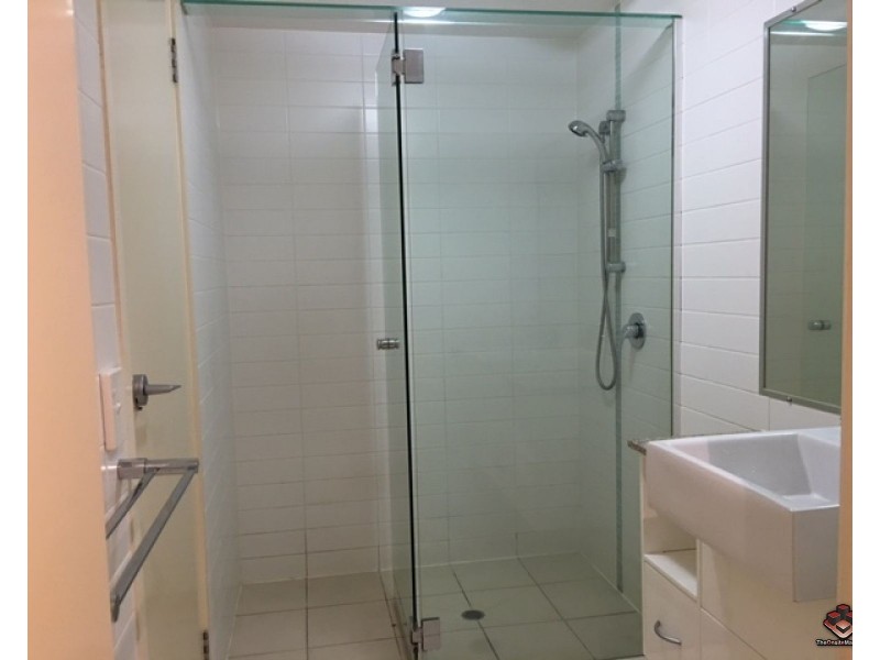 ID:3830102/95 Clarence Road, Indooroopilly QLD 4068