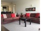 ID:3830102/95 Clarence Road, Indooroopilly QLD 4068