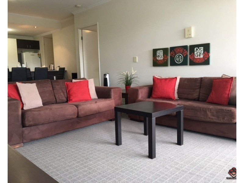 ID:3830102/95 Clarence Road, Indooroopilly QLD 4068