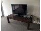 ID:3830102/95 Clarence Road, Indooroopilly QLD 4068