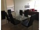 ID:3830102/95 Clarence Road, Indooroopilly QLD 4068