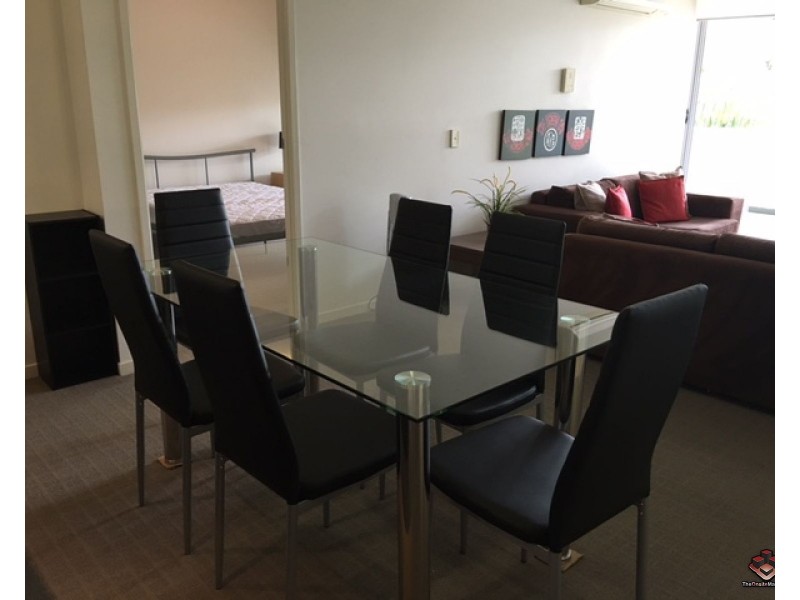 ID:3830102/95 Clarence Road, Indooroopilly QLD 4068