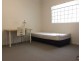 ID:3830102/95 Clarence Road, Indooroopilly QLD 4068