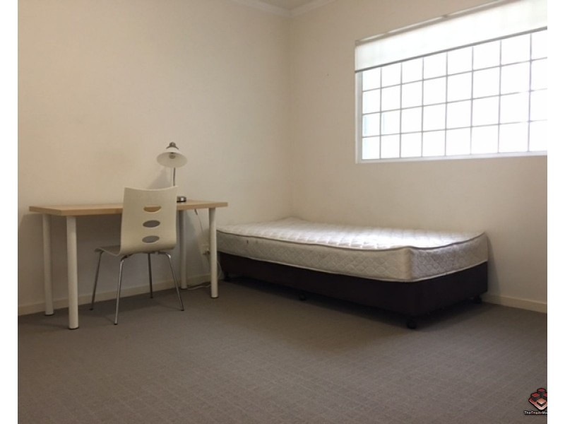ID:3830102/95 Clarence Road, Indooroopilly QLD 4068