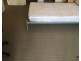 ID:3830102/95 Clarence Road, Indooroopilly QLD 4068