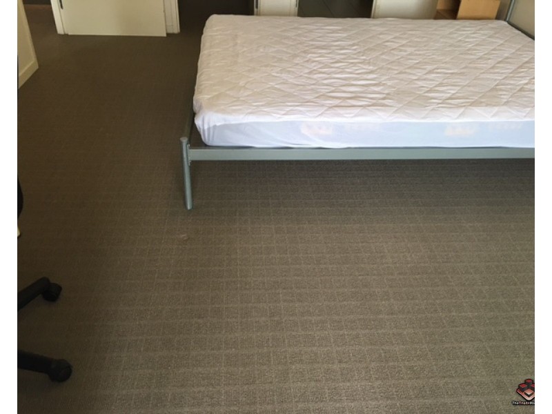 ID:3830102/95 Clarence Road, Indooroopilly QLD 4068