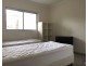 ID:3830102/95 Clarence Road, Indooroopilly QLD 4068