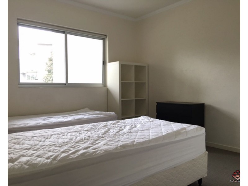 ID:3830102/95 Clarence Road, Indooroopilly QLD 4068