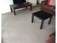ID:3830102/95 Clarence Road, Indooroopilly QLD 4068