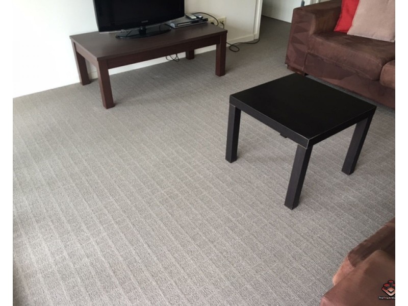 ID:3830102/95 Clarence Road, Indooroopilly QLD 4068