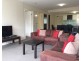 ID:3830102/95 Clarence Road, Indooroopilly QLD 4068