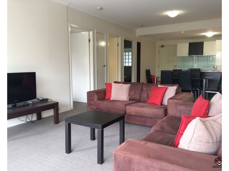 ID:3830102/95 Clarence Road, Indooroopilly QLD 4068