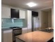 ID:3830102/95 Clarence Road, Indooroopilly QLD 4068