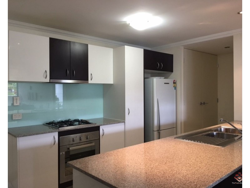 ID:3830102/95 Clarence Road, Indooroopilly QLD 4068