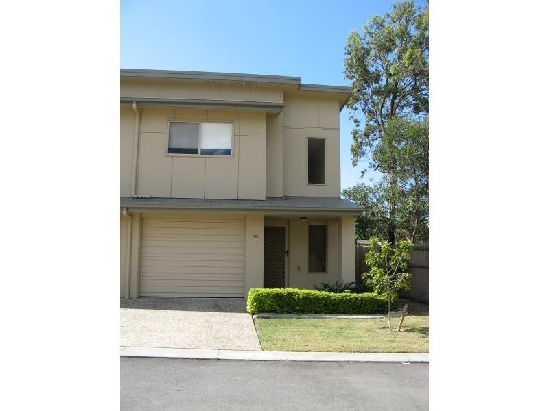 130/11 Tripcony Place, Wakerley QLD 4154